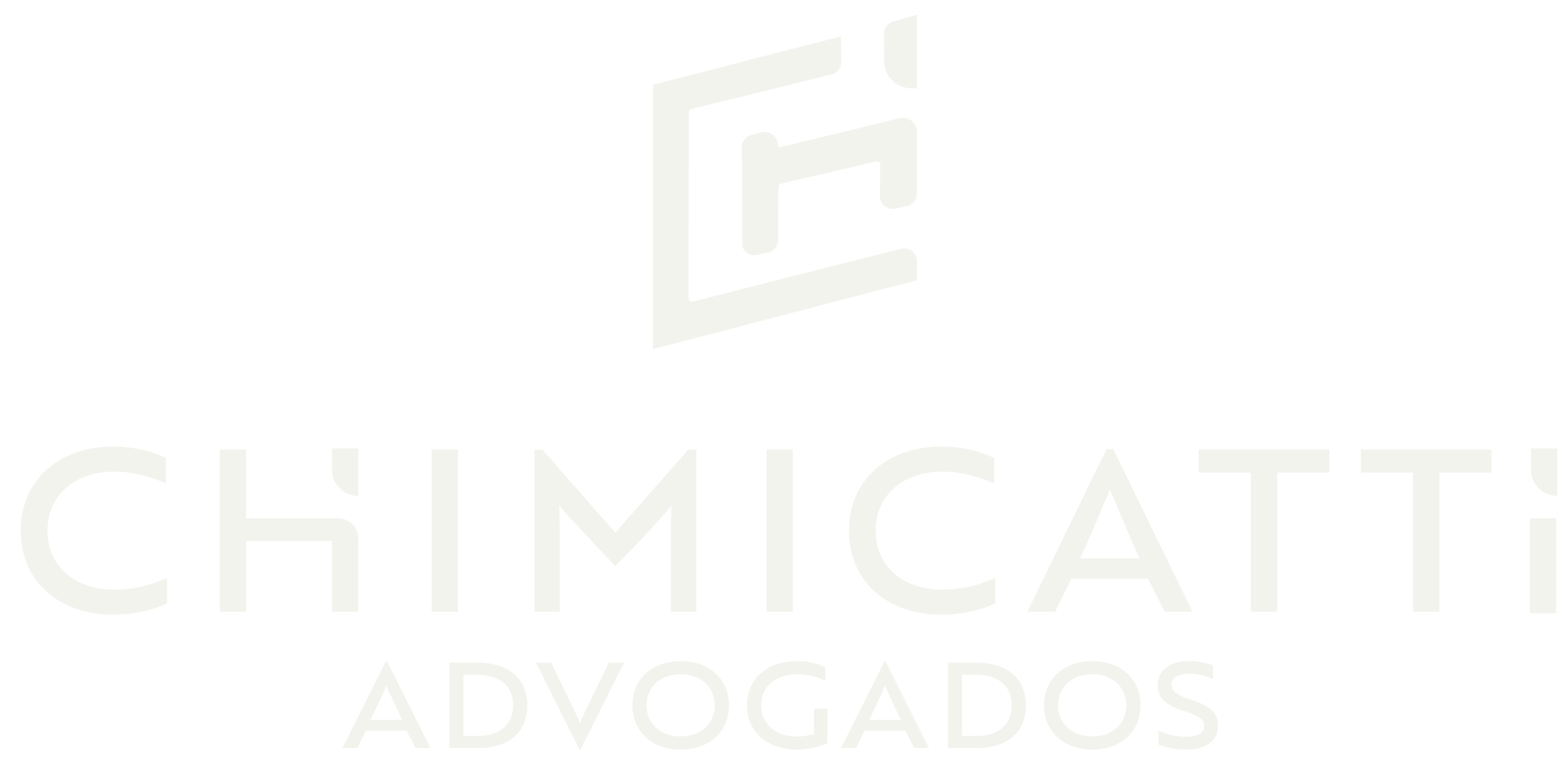 Chimicatti Advogados